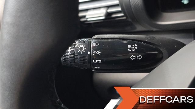 Hyundai CASPER Inspiration купить на сайте DeffCars