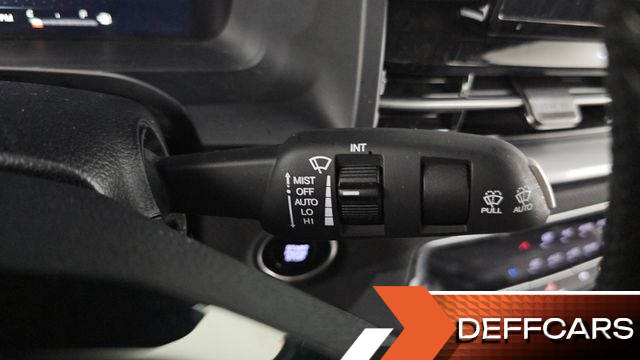 Ssangyong REXTON Diesel 2.2 4WD Culman Prestige купить на сайте DeffCars