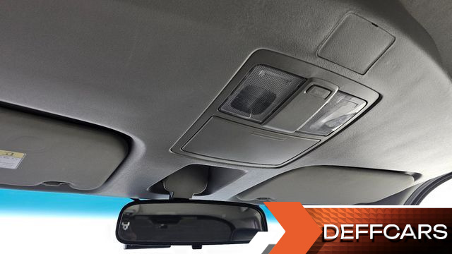 Kia RAY Trendy купить на сайте DeffCars