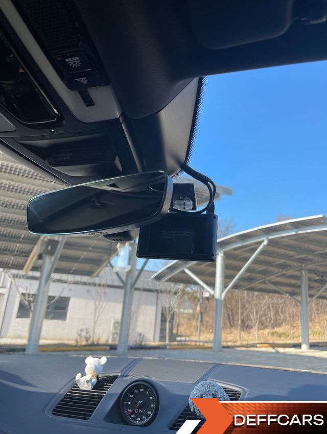 Porsche CAYENNE 3.0 Coupe купить на сайте DeffCars