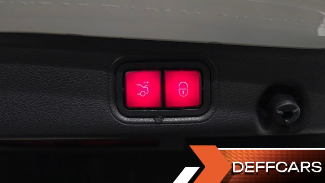 Mercedes E-CLASS E250 Avantgarde купить на сайте DeffCars