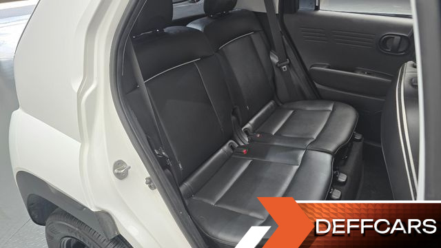 Hyundai CASPER Modern купить на сайте DeffCars