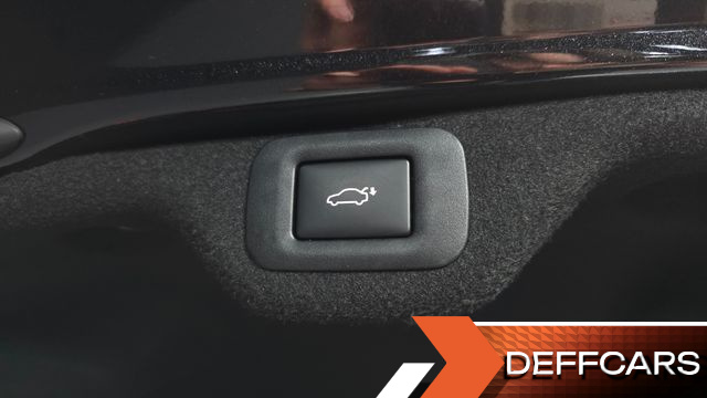 Lexus ES Executive купить на сайте DeffCars