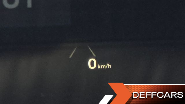 Hyundai GRANDEUR 3.3 Calligraphy купить на сайте DeffCars