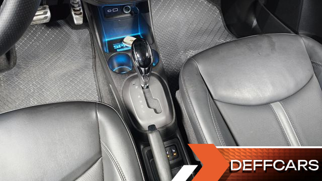 ChevroletGMDaewoo SPARK My Fit Edition Premier купить на сайте DeffCars