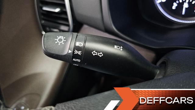 Hyundai GRANDEUR 2.4 Premium купить на сайте DeffCars
