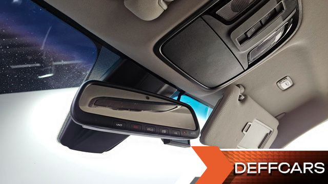Kia SORENTO Diesel 2.0 2WD Marster купить на сайте DeffCars