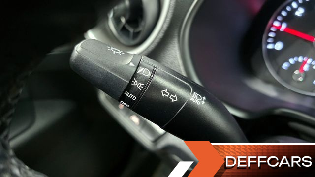 Kia K3 Standard купить на сайте DeffCars