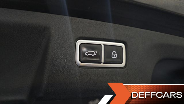 Kia SORENTO HEV 1.6 2WD Noblesse купить на сайте DeffCars