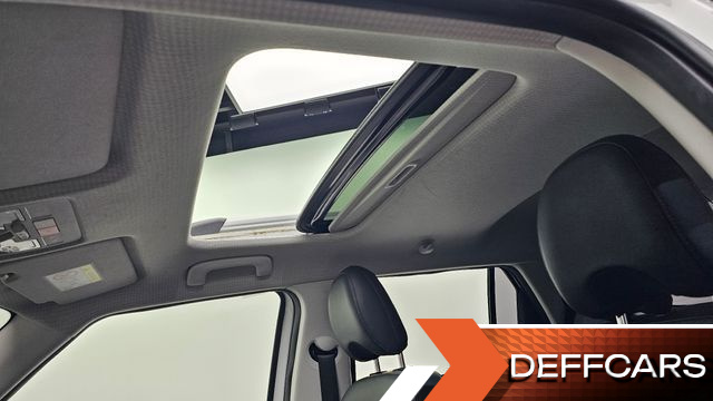 Hyundai CASPER Turbo Inspiration купить на сайте DeffCars