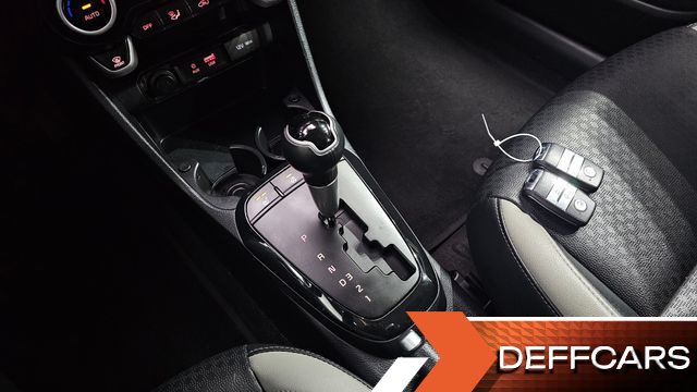 Kia MORNING Luxury купить на сайте DeffCars
