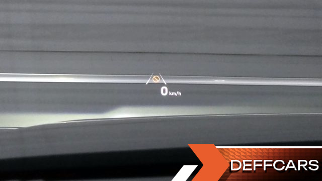 Hyundai PALISADE Gasoline 3.8 2WD Prestige купить на сайте DeffCars