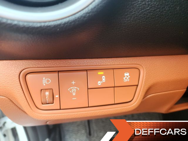 Kia K3 1.6 Noblesse купить на сайте DeffCars