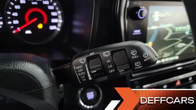 Ssangyong TIBOLI 1.5 A3 2WD купить на сайте DeffCars