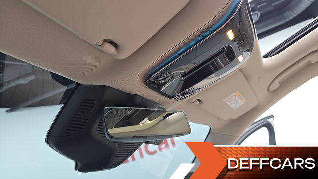 Mercedes E-CLASS E300 4MATIC Exclusive купить на сайте DeffCars