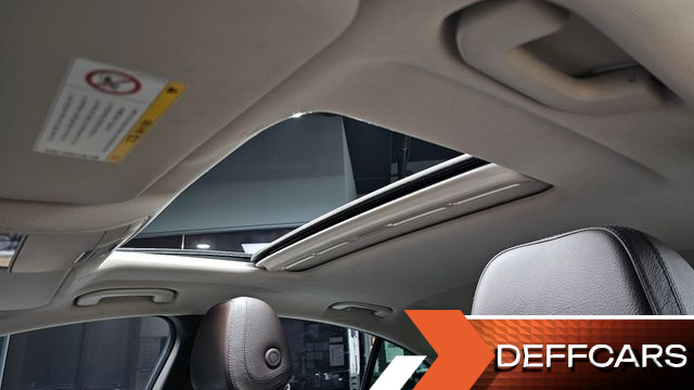 Mercedes CLS-CLASS CLS400d 4MATIC купить на сайте DeffCars