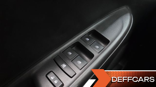 ChevroletGMDaewoo SPARK LS купить на сайте DeffCars