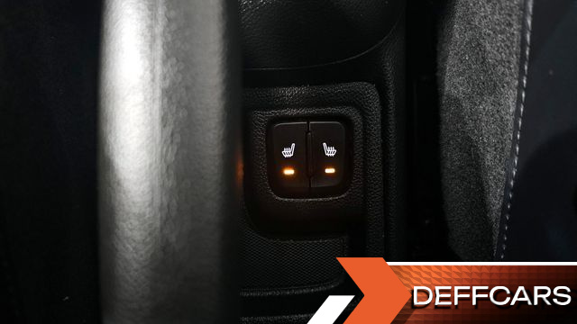 ChevroletGMDaewoo SPARK Premier купить на сайте DeffCars