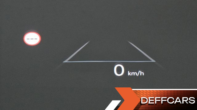 Hyundai SONATA 1.6 Turbo Exclusive купить на сайте DeffCars
