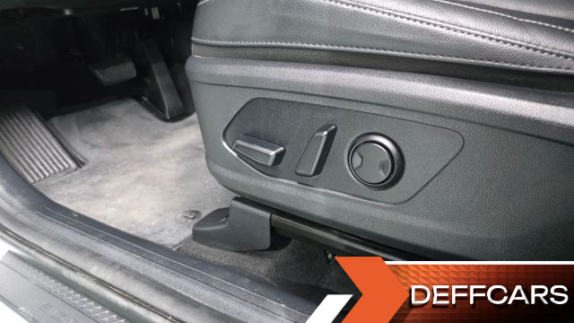 Kia SORENTO Diesel 2.2 4WD Noblesse купить на сайте DeffCars