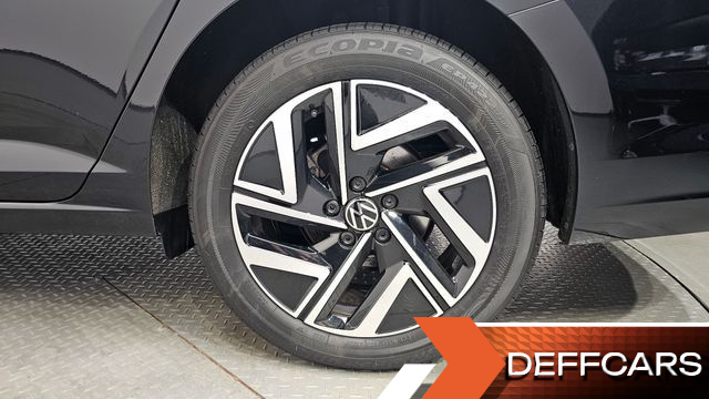 Volkswagen JETTA 1.5 TSI Prestige купить на сайте DeffCars