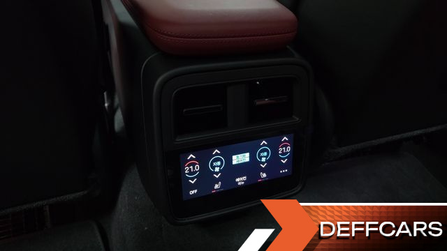 Porsche TAYCAN Base купить на сайте DeffCars