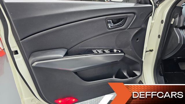 Ssangyong TIBOLI GearⅡ 2WD Driving Gear купить на сайте DeffCars