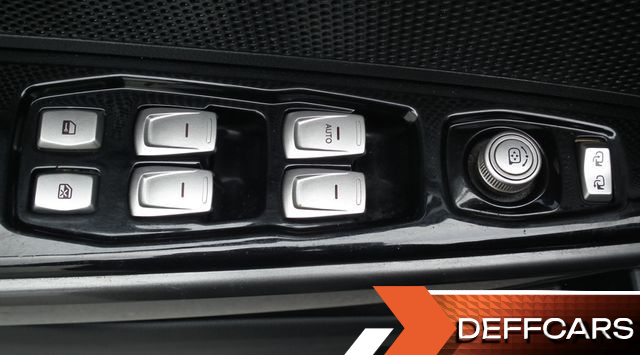 Ssangyong TIBOLI 1.6 RX 2WD купить на сайте DeffCars