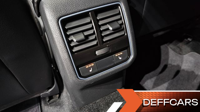 Volkswagen PASSAT 2.0 TSI B7 купить на сайте DeffCars