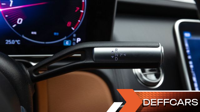Mercedes S-CLASS S450L 4MATIC купить на сайте DeffCars