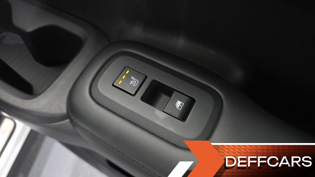Hyundai SANTAFE HEV 1.6 4WD Calligraphy купить на сайте DeffCars