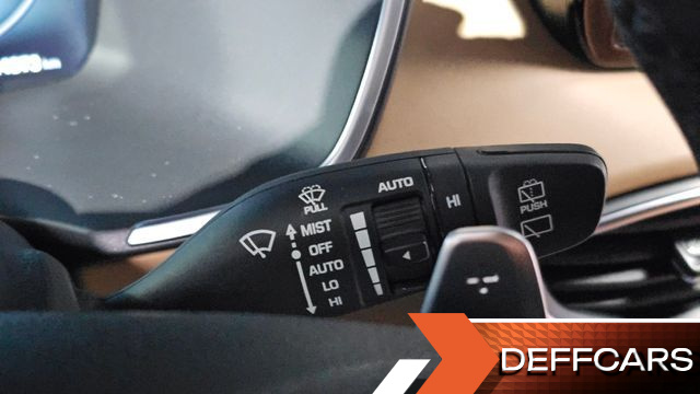 Hyundai SANTAFE Gasoline 2.5T 2WD Exclusive купить на сайте DeffCars