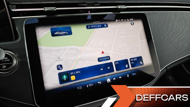 Mercedes E-CLASS E200 Avantgarde купить на сайте DeffCars