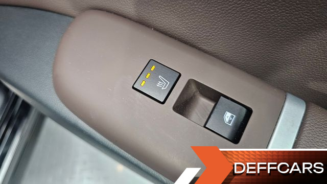 Hyundai GRANDEUR 2,5 Gasoline 2WD Exclusive купить на сайте DeffCars