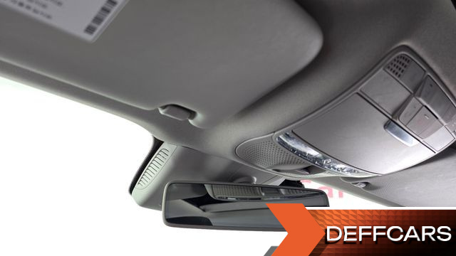 Mercedes E-CLASS E200 Avantgarde купить на сайте DeffCars