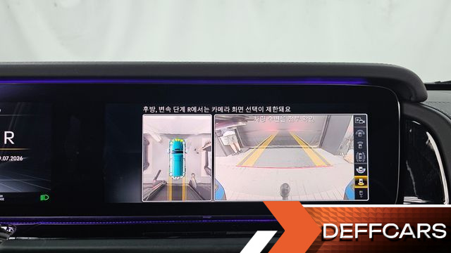 Mercedes G-CLASS AMG G63 Manufaktur купить на сайте DeffCars