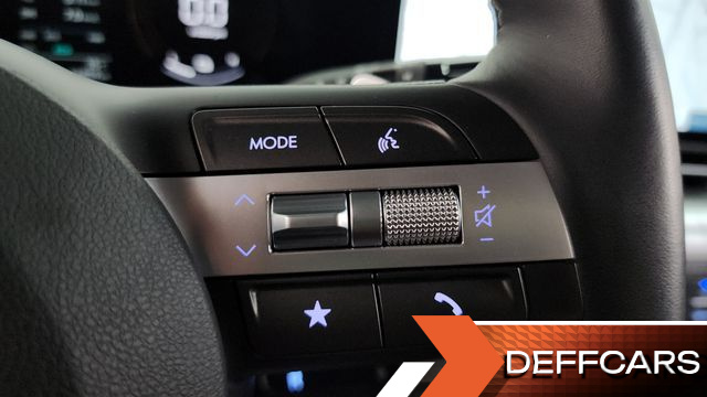 Hyundai KONA Premium купить на сайте DeffCars