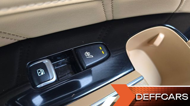 Kia SORENTO Gasoline 2.5T 4WD Gravity купить на сайте DeffCars