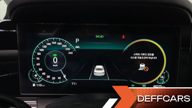 Hyundai GRANDEUR Le Blanc купить на сайте DeffCars
