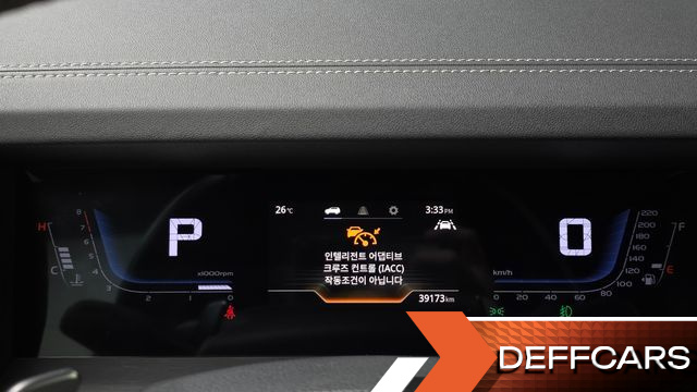 Ssangyong TORRES Gasoline 1.5 2WD T7 купить на сайте DeffCars