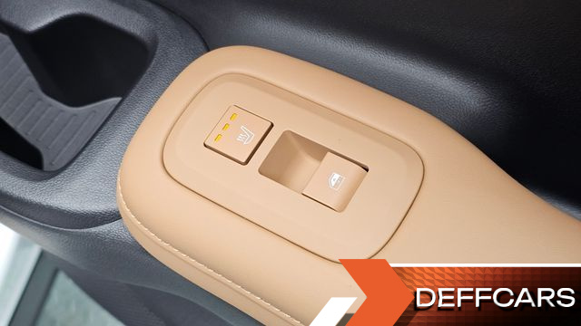 Hyundai SANTAFE Gasoline 2.5T 2WD Prestige купить на сайте DeffCars