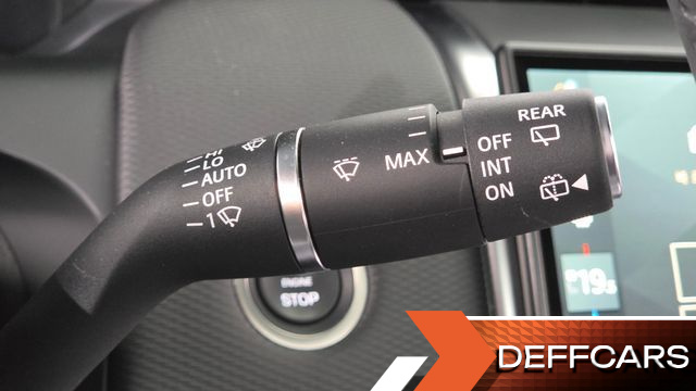 Land Rover DISCOVERY SPORT P250 Dynamic SE купить на сайте DeffCars
