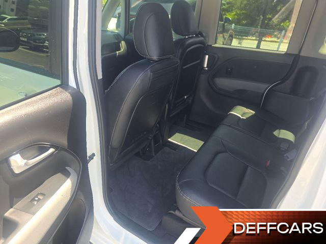 Kia RAY Signature купить на сайте DeffCars