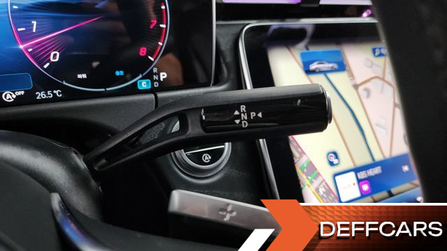 Mercedes E-CLASS E200 Avantgarde купить на сайте DeffCars