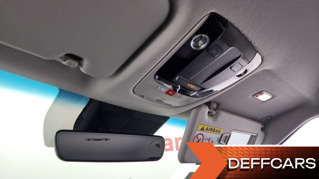 Kia SELTOS Gasoline 1.6 Turbo 2WD Prestige купить на сайте DeffCars