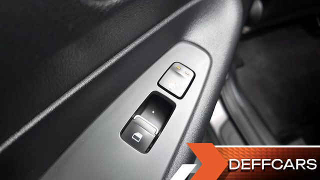 Hyundai SANTAFE Diesel 2.2 4WD Premium купить на сайте DeffCars