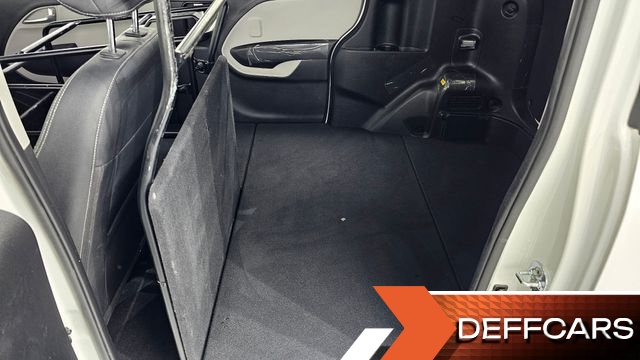Kia RAY Van Prestige Special (1Seater) купить на сайте DeffCars