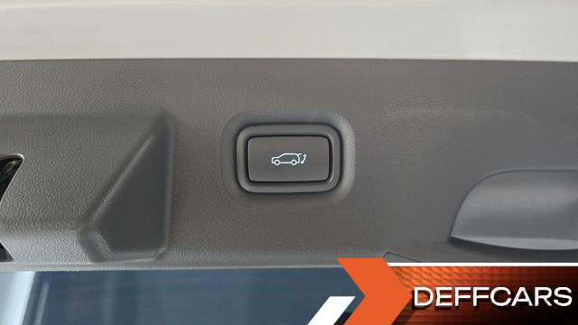Hyundai IONIQ5 Long range Exclusive купить на сайте DeffCars