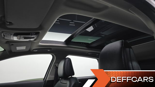 Kia SPORTAGE Diesel 2.0 2WD Prestige купить на сайте DeffCars