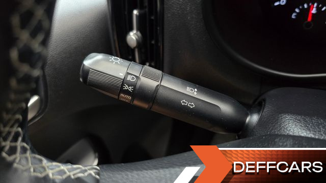Kia MORNING Luxury купить на сайте DeffCars